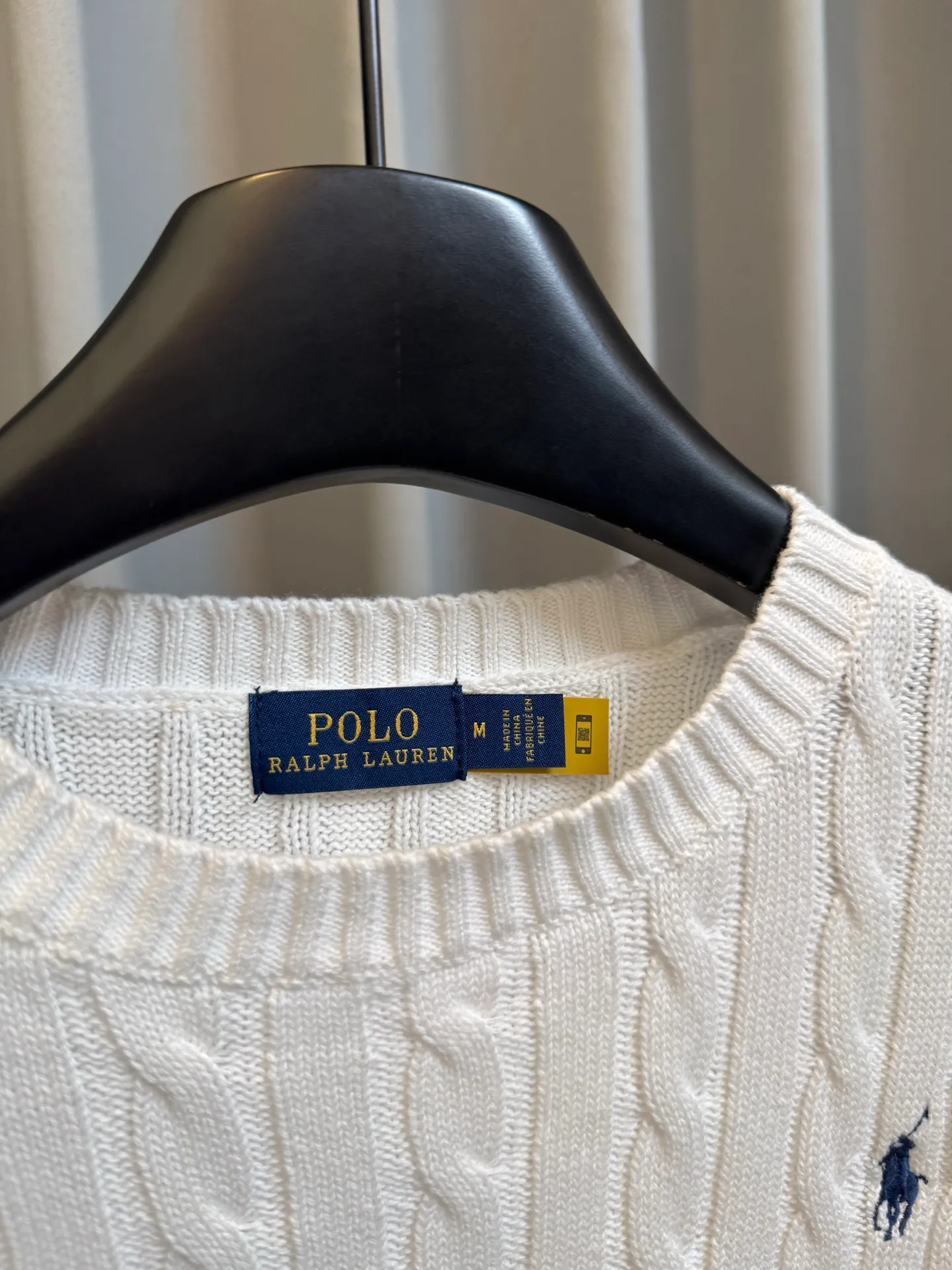 【 】 Rah Lauren/ 26Ss New Arrival （ - ） ， ， 。 ， ， ， 。 Classic ， ， ； ， ， 。 ， ， 、 ， 。 1 ， ， 、 。 2 ， ， ， 、 。 3 ， 、 。 ： Ralph Lauren 。 Size：s/m/l